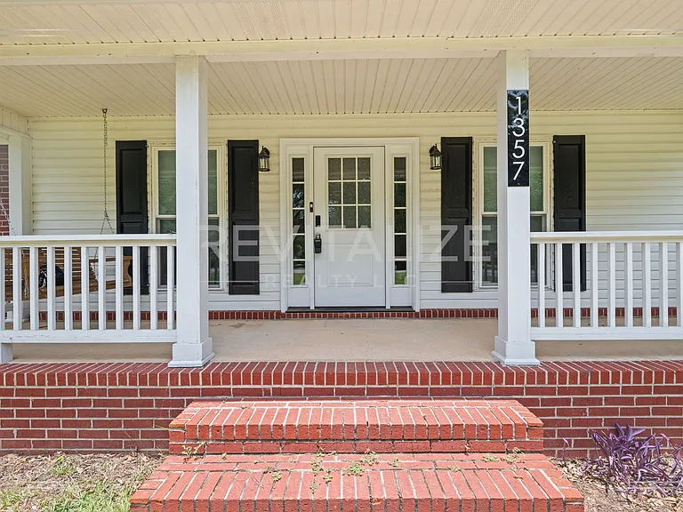 1357 Repoll Rd — Photo 7