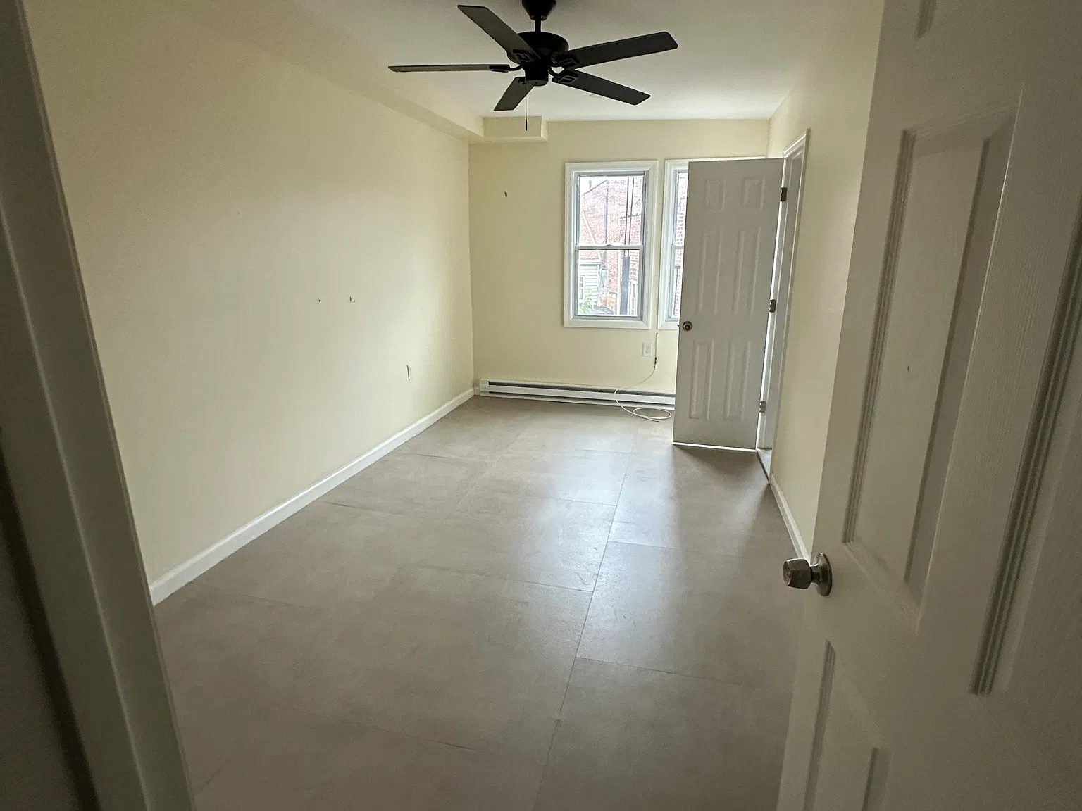 2 bed, $2,350 — Photo 2