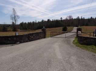 243 Mountain View Dr #20, Deer Lodge, TN 37726