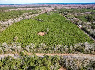 State Highway 81, Ponce De Leon, FL 32455