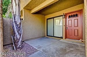 3rd image of 850 S River Dr Unit 1071