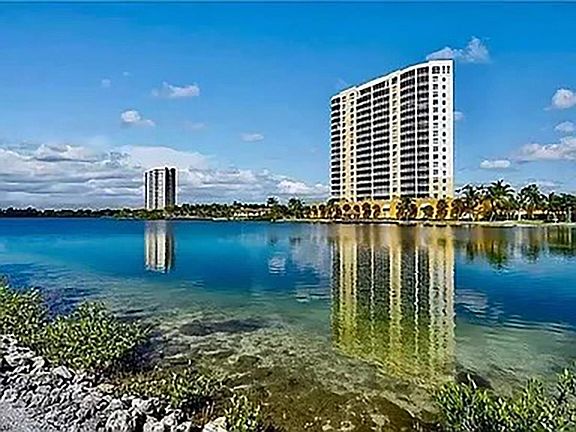 3rd image of 12601 Mastique Beach Blvd APT 401