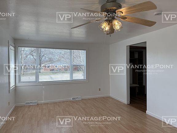 3rd image of 3012 Humboldt Rd