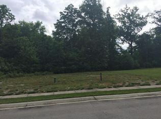 446 Turkey Cove Ln, Knoxville, TN 37934