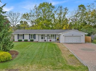 1367 Oxford Ave, Kingsville, ON