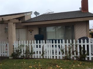 213 Springfield Ave #B, Huntington Beach, CA 92648