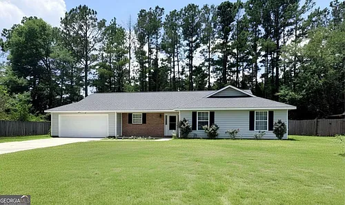 236 Woodbridge Rd Photo 1