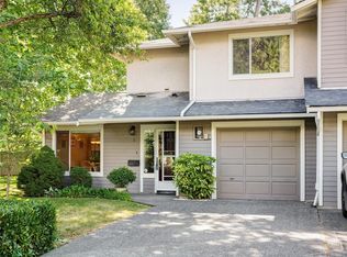 Braefoot, Saanich, BC V8P 2M1