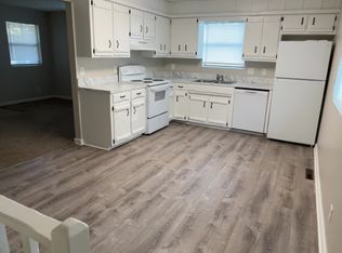 141 N Nevada Ct #141, Wichita, KS 67212