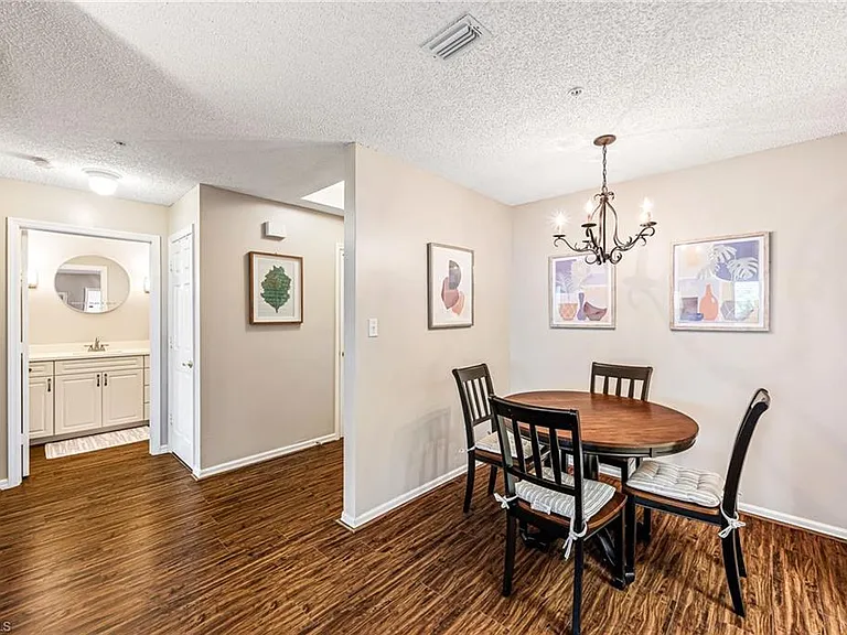 900 Arbor Lake Dr #9-101 — Photo 11