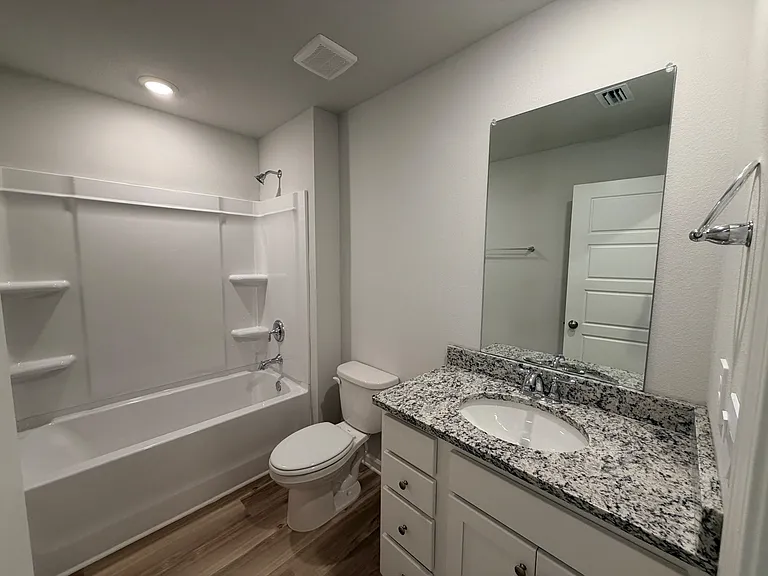 10511 Hopewell Loop — Photo 9