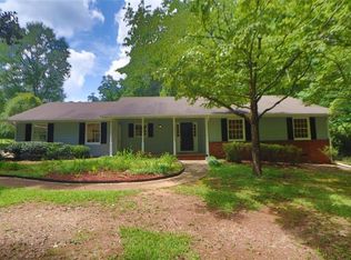 4191 Campbell Rd, Snellville, GA 30039