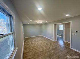 35 Fiat Ave, Iselin, NJ