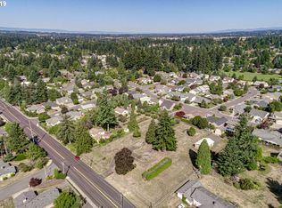 14614 NE 28th St, Vancouver, WA