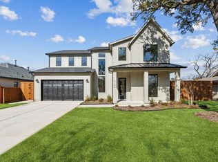 3149 Jubilee Trl, Dallas, TX 75229