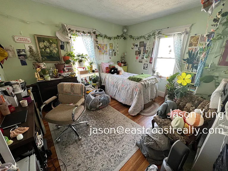 16 Long Ave — Photo 20