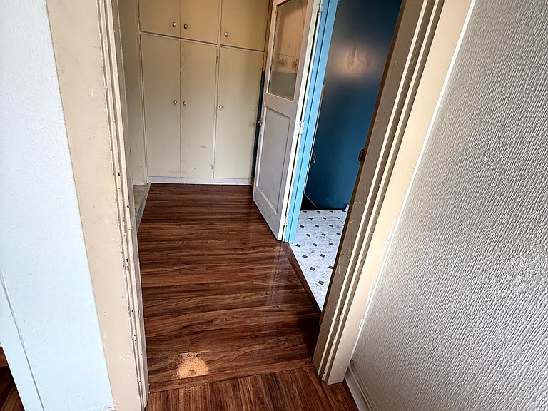 1117 N 5th Ave — Photo 11