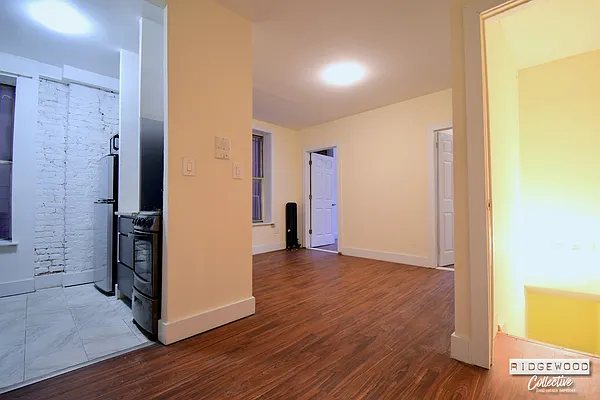 Rented by Voro NYC | media 41