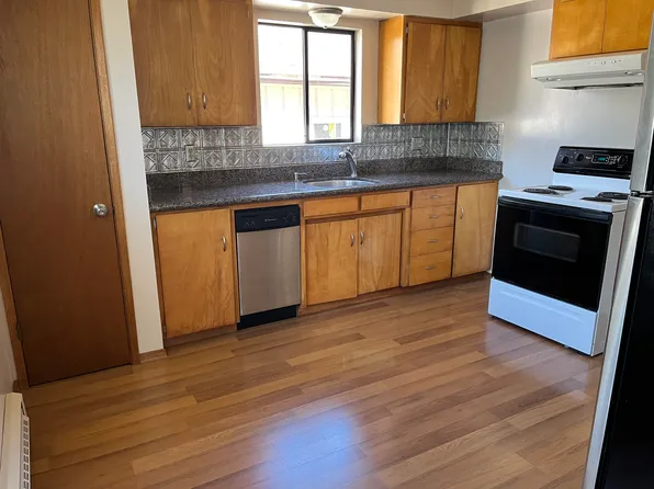 1618 California Ave SW, Seattle, WA 98116