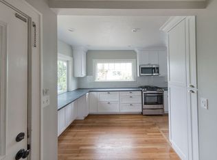 5412 SE 52nd Ave, Portland, OR 97206