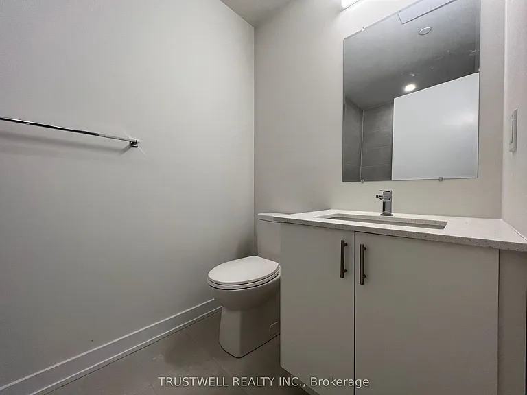 15 Ellerslie Ave #1404 — Photo 8