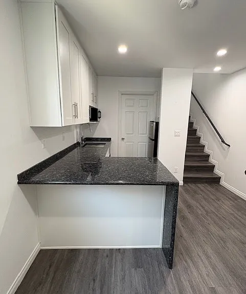 2910 Lincoln Park Ave #1 — Photo 4