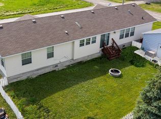 1108 W Saint Clair St, Missouri Valley, IA 51555