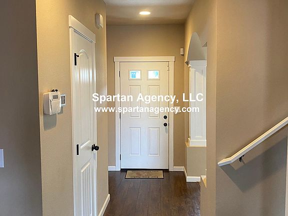 2nd image of 13716 77th Avenue Ct E