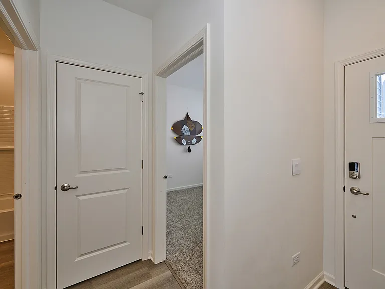 1179 Wood Lily Ln — Photo 34