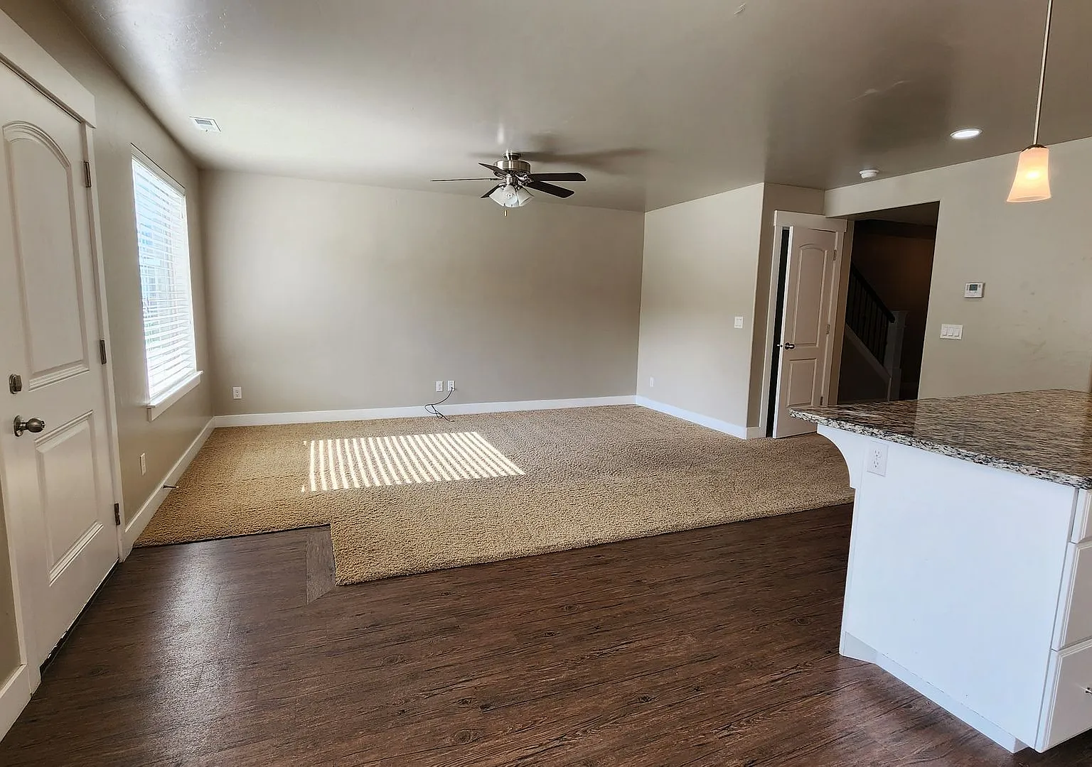Brand New Townhome Ready for You!! — Photo 4