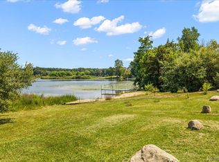 2770 Bogie Lake Rd, White Lake, MI 48386