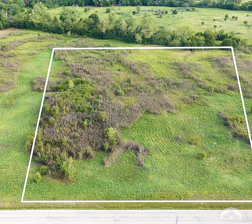 1st image of LOT 3 62nd St