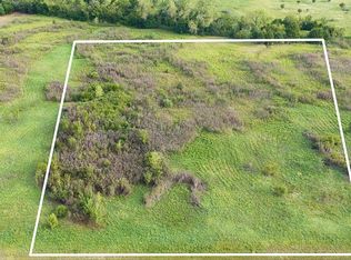 LOT 3 62nd St, Meriden, KS 66512