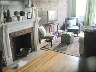 Rented by City Stop Realty