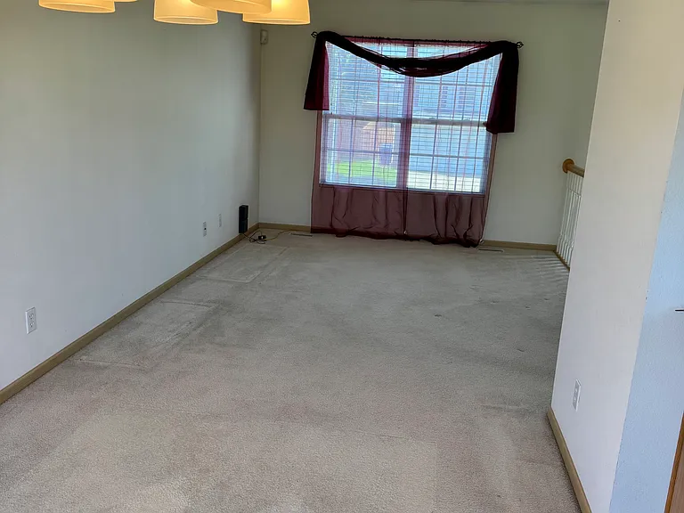 10872 Potter St — Photo 4