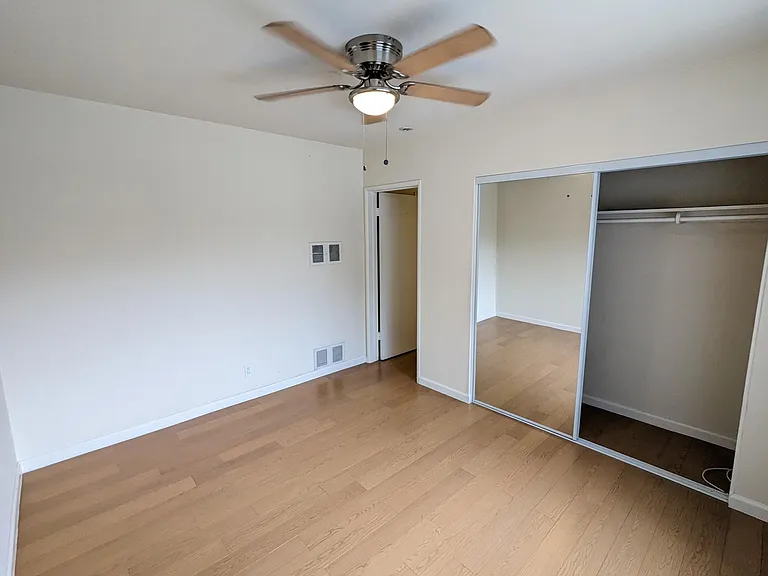 11230 Hortense St #5 — Photo 7