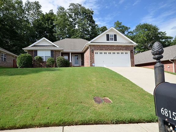 3rd image of 6815 Breyerton Way SE