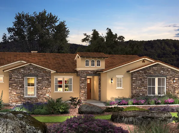 8590 Zinfandel Pkwy, Plymouth, CA 95669