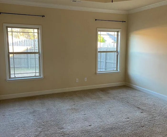 219 Coral Ct — Photo 17