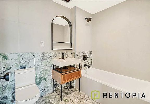 5th image of 438 Union Ave #6I