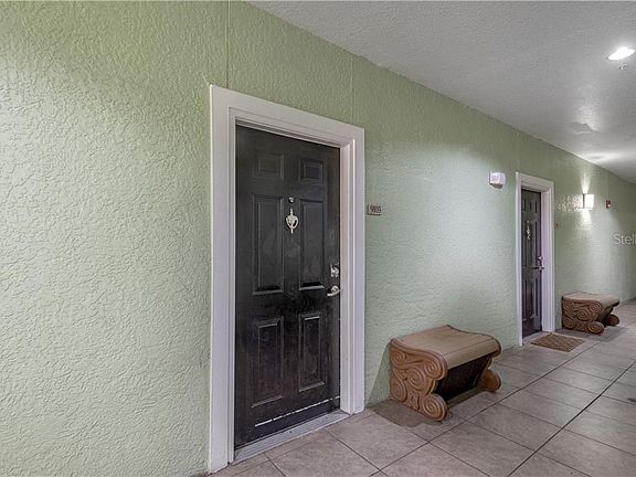 3rd image of 1910 E Palm Ave APT 9103