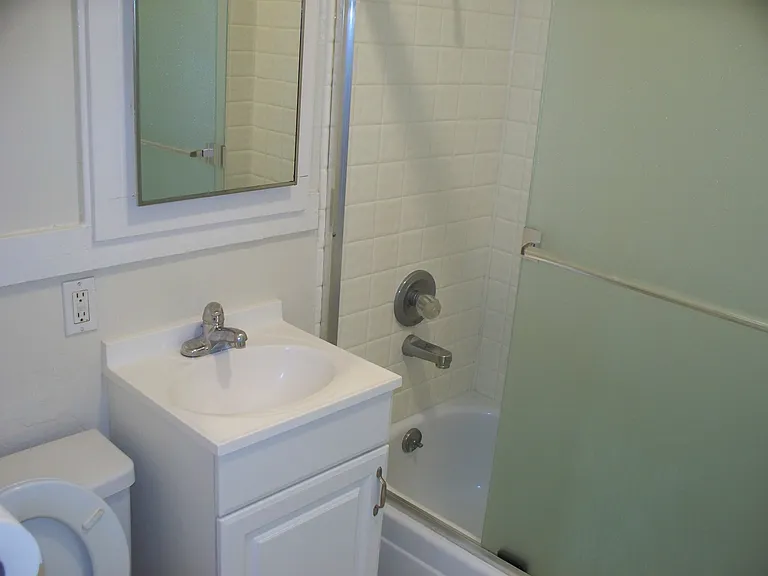 66 Edgar Ave — Photo 8