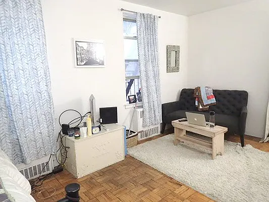 Rented by Brooklyn Heights Real Estate Inc | media 20