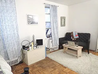 Rented by Brooklyn Heights Real Estate Inc