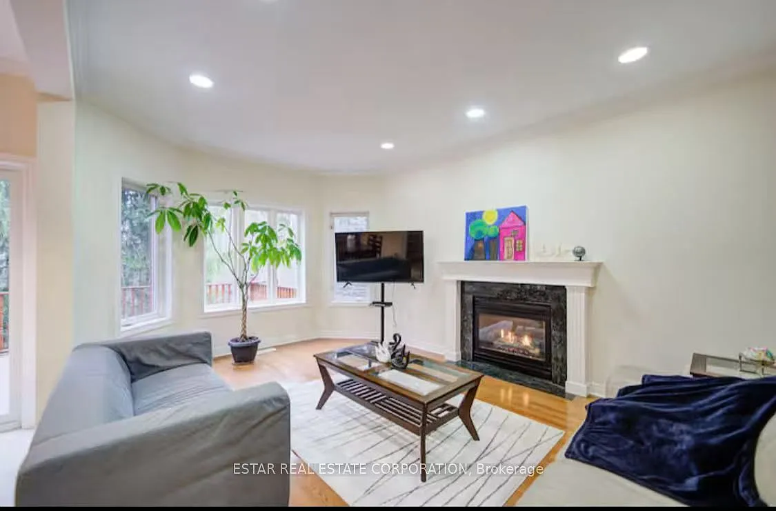 1 bed, $850 — Photo 3