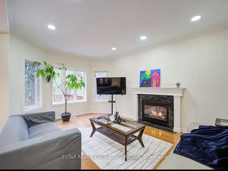 45 Abilene Ct — Photo 3