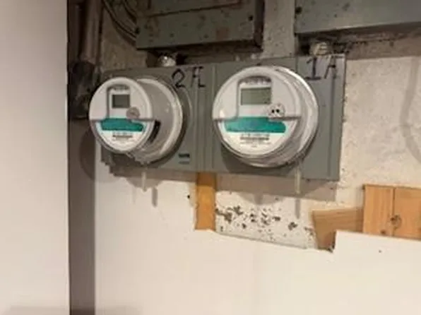 86-02 89th Street image 15 of 17