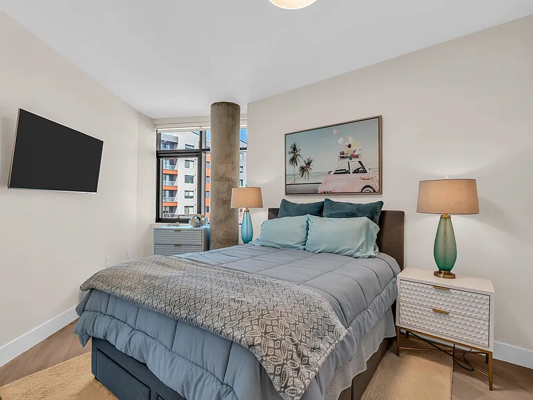 350 Ocean Ave #403 — Photo 17