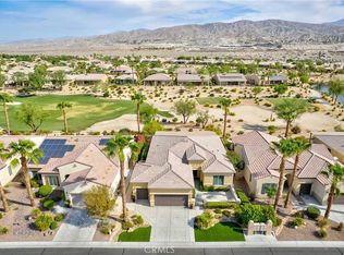 81766 Corte Valdemoro, Indio, CA 92203