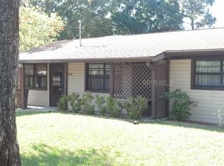 2715 35th Ave W, Bradenton, FL 34205